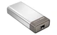 QNAP USB 4 Thunderbolt 3/4 10GbE SFP+ - зображення 4