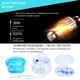 Ирригатор Pecham Professional White (4820301550143) - изображение 8