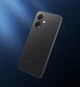 TECNO Смартфон TECNO Spark Go 2 (KM4) 6.67" 4/128ГБ, 2SIM, 5000мА•год, Ink Black - изображение 17