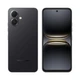 TECNO Смартфон TECNO Spark Go 2 (KM4) 6.67" 4/128ГБ, 2SIM, 5000мА•год, Ink Black - изображение 15