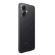 TECNO Смартфон TECNO Spark Go 2 (KM4) 6.67" 4/128ГБ, 2SIM, 5000мА•год, Ink Black - изображение 4