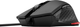 Mysz Niceboy ORYX M410 Gravity USB Black/Red (8594182425246) - obraz 5