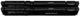 Kingston Пам'ять ПК Kingston DDR5 16GB KIT (8GBx2) 6000 FURY Beast Black EXPO - изображение 3