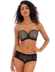 Бюстгальтер Freya Tailored 401109 85D черный - изображение 3