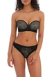 Бюстгальтер Freya Tailored 401109 85D черный - изображение 4