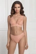 Бюстгалтер Jasmine Endy Mishel 1445-69 70B пудровий - зображення 1