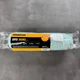 Валик малярный Anza Super Micmex Maxi 250 мм ворс 18 мм (583025) - изображение 1