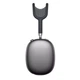Навушники Hoco W65 Happy BT headphones Black - изображение 4