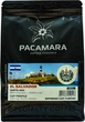 Кава в зернах Pacamara EL Salvador Santa Ana 1 кг (4820287550113) - зображення 1