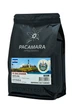 Кава в зернах Pacamara EL Salvador Santa Ana 1 кг (4820287550113) - зображення 2
