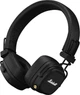 Навушники Marshall Headphones Major V Black (1006832) - изображение 1