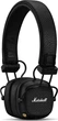 Навушники Marshall Headphones Major V Black (1006832) - изображение 2