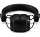 Навушники Marshall Headphones Major V Black (1006832) - изображение 4