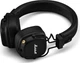 Навушники Marshall Headphones Major V Black (1006832) - изображение 5