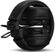 Навушники Marshall Headphones Major V Black (1006832) - изображение 6