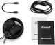 Навушники Marshall Headphones Major V Black (1006832) - изображение 10