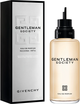Змінний блок Парфумована вода Givenchy Gentleman Society 150 мл (3274872481596) - зображення 2