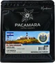 Кава в зернах Pacamara EL Salvador Santa Ana 250 г (0.25 кг) (4820287550366) - зображення 1