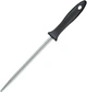 Мусат Fiskars Essential 20 см (1065581) (6424002015604) - зображення 1