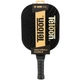 Ракетка для пиклбола Teloon Pickleball Paddle 5003 - изображение 1