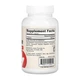 L-Tyrosine 500 mg - 100 caps - изображение 2