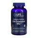 Children's Formula Life Extension Mix™ - 120 chewable tabs дитячий мультивітамінний комплекс для росту, імунітету, енергії та комплексної підтримки організму - зображення 1