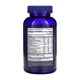 Children's Formula Life Extension Mix™ - 120 chewable tabs дитячий мультивітамінний комплекс для росту, імунітету, енергії та комплексної підтримки організму - зображення 2