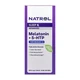 Advanced Sleep Melatonin - 60 tabs мелатонін для покращення сну, швидшого засинання та відновлення організму - изображение 1