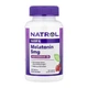 Мелатонін, Melatonin 5mg - 150 tabs - зображення 1