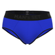 Чоловічі труси бріфи Anatomic Briefs 2.0 Black Series Micromodal, електрик 2XL BTM500-35 - изображение 1