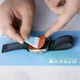Захисна гідрогелева плівка Proove WATCH Edition для смарт-годинника Samsung Watch Sport (Глянцева) - изображение 2