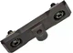 Адаптер Magpul M-LOK Bipod Mount для сошек Harris - изображение 1
