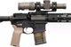 Магазин Magpul TMAG GEN M3 .223 Rem на 20 патронов - изображение 5