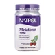 Мелатонін для нормалізації сну Melatonin 10mg - 140 gummies - зображення 1
