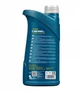 Моторное масло Mannol 7402 DIESEL 15W-40 1л - изображение 2