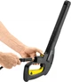 Пістолет для мийки Karcher 2.642-889.0 - зображення 2