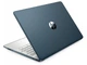 Ноутбук HP 15-ef2126wm (4J771UA) Blue - зображення 3