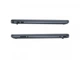 Ноутбук HP 15-ef2126wm (4J771UA) Blue - зображення 4
