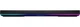 Ноутбук 17.3" Asus ROG Strix Scar 17 G733QR (G733QR-DS98) Black - зображення 12