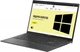 Ноутбук 15.6" Asus VivoBook 15 K513EA (K513EA-QB32-CB) Black - изображение 1