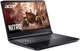 Ноутбук 17.3" Acer Nitro 5 AN517-41-R0RZ (NH.QARAA.001) Black - зображення 4