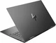Ноутбук 15.6" HP Envy x360 15m-eu0013dx (341X1UA) Black - изображение 4