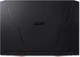 Ноутбук 17.3" Acer Nitro 5 AN517-41-R0RZ (NH.QARAA.001) Black - зображення 8