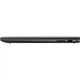 Ноутбук 15.6" HP Envy x360 15m-eu0013dx (341X1UA) Black - изображение 6
