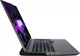 Ноутбук 16" Lenovo Legion 5 Pro 16ACH6H (82JQ00F9US) Storm Gray - зображення 3