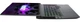 Ноутбук 16" Lenovo Legion 5 Pro 16ACH6H (82JQ00F9US) Storm Gray - зображення 4