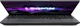 Ноутбук 16" Lenovo Legion 5 Pro 16ACH6H (82JQ00F9US) Storm Gray - зображення 8