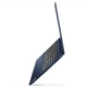 Ноутбук 15.6" Lenovo IdeaPad 3 15ABA7 (82RN0039CF) Abyss Blue - изображение 11