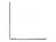Ноутбук 13.5" Lenovo ThinkPad X1 Titanium Yoga Gen 1 (20QA000EUS) Silver - зображення 6