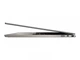 Ноутбук 13.5" Lenovo ThinkPad X1 Titanium Yoga Gen 1 (20QA000EUS) Silver - зображення 7